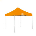 Pop up Canopy Tent /Outdoor Portable Folding Canopy